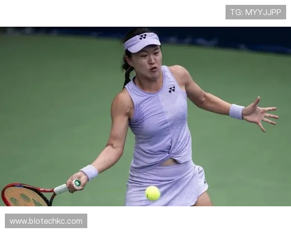 朱琳苦战遭逆转遗憾止步女单八强无缘四强席位展现顽强拼搏精神 朱琳苦战遭逆转遗憾止步女单八强无缘四强席位展现顽强拼搏精神