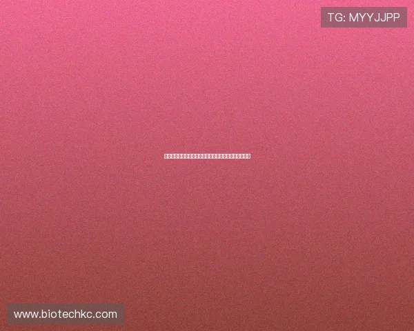 姚明被问挖坑式问题时展现高情商机智回应令人拍案叫绝