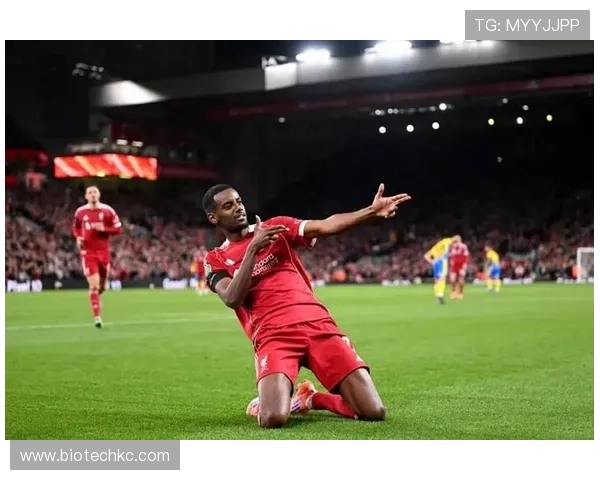 阿尔特塔谈阿森纳冲击纪录冠军称英超无弱旅每个对手都可能终结连胜