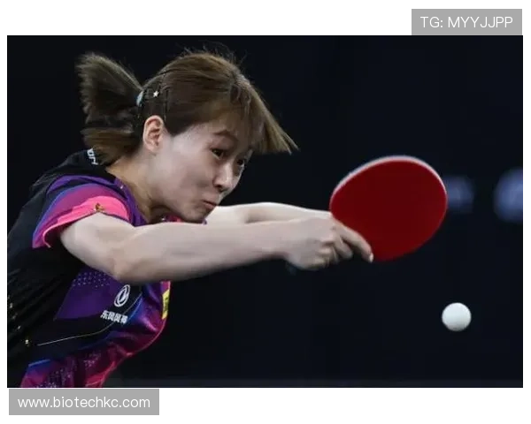 刘炜珊全运会女单比赛顺利晋级32强 展现出色实力与竞争力