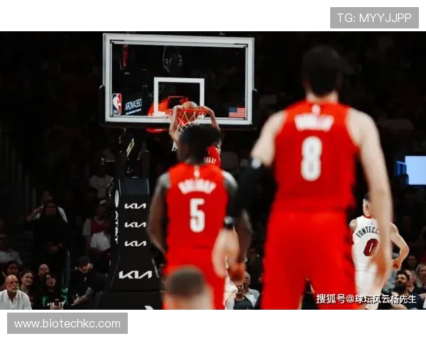 约维奇砍下29分阿夫迪亚空砍33分11板 热火惊险力克开拓者拿下胜利