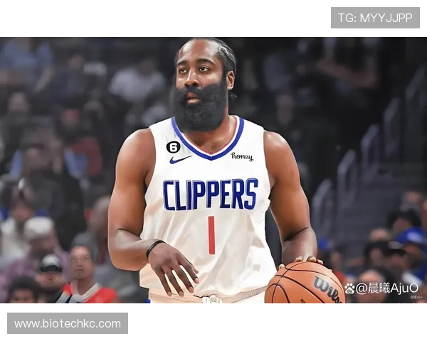 莱昂纳德压哨跳投绝杀快船惊险力克鹈鹕贡献34分全面数据爆发力