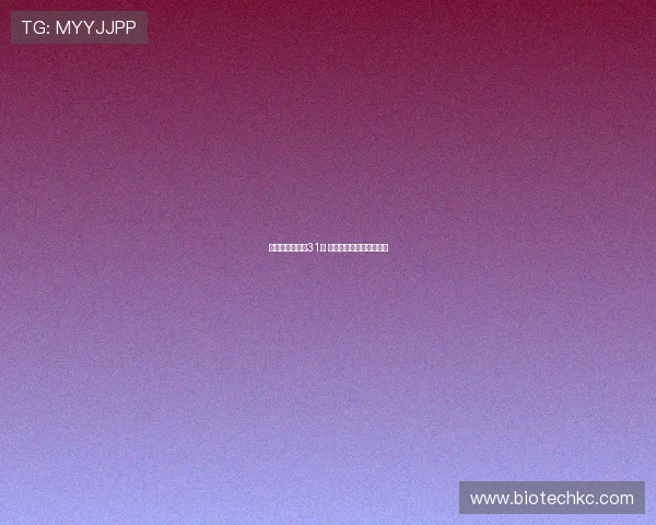 里夫斯爆发砍下31分 湖人轻取鹈鹕迎来三连胜