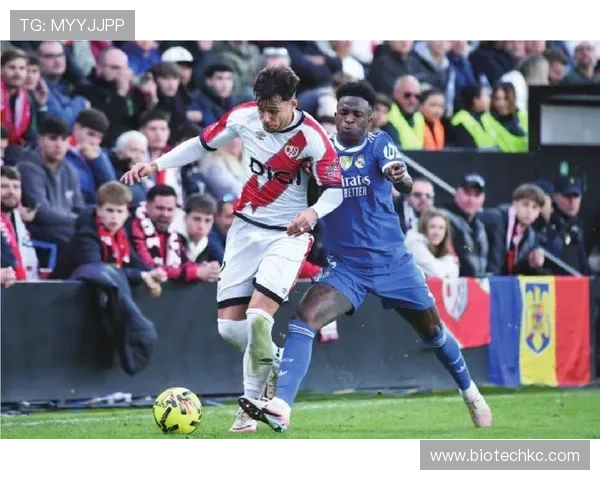 西甲焦点战 皇马客场与巴列卡诺互交白卷错失制胜良机