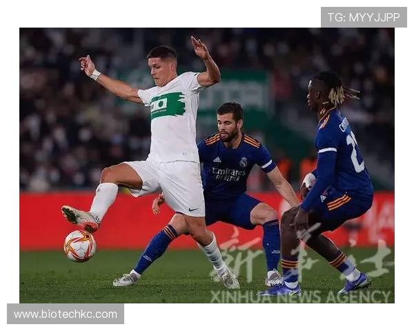 贝林厄姆补时绝平皇马2-2埃尔切错失胜利点睛之战