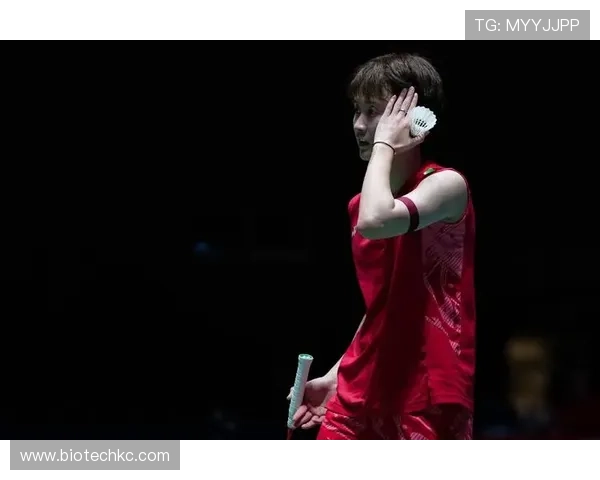 日本公开赛男双仅剩梁王陈雨菲再战安洗莹焦点激战前瞻赛场看点全