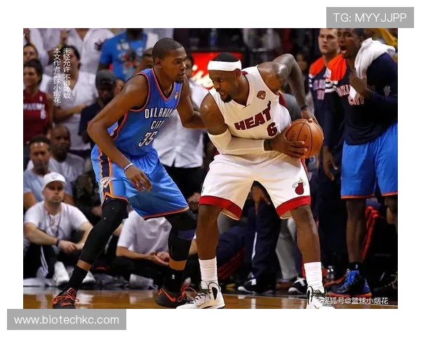 A史密斯：詹姆斯的收入应与其贡献相匹配NBA薪资水平亟待提升