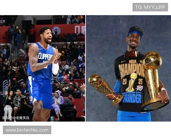 乔治复出对决快船卢指导期待他状态平平以免影响比赛