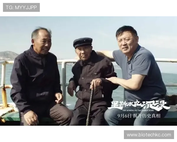 大将军阿耶莎坦言不愿婚育引发热议你们是否也想逃避工作呢