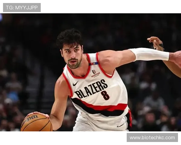 克林根身边杨瀚森难以突破罗威健康状态下更具影响力 克林根身边杨瀚森难以突破罗威健康状态下更具影响力