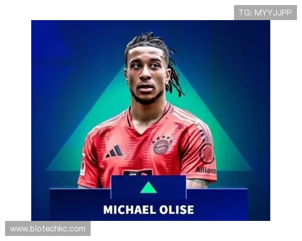 德转评选年度最佳右边锋候选人揭晓杜埃奥利塞萨拉赫亚马尔入围 德转评选年度最佳右边锋候选人揭晓杜埃奥利塞萨拉赫亚马尔入围