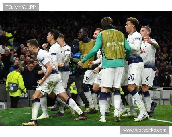 热刺欧冠客场半场0-0战绩不佳仅得1胜4平3负分析