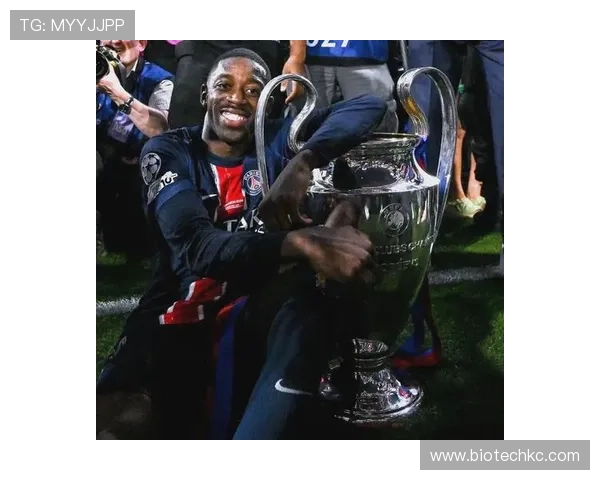 登贝莱在巴黎百场战绩出色但效率仍逊色于内马尔伊布和姆巴佩