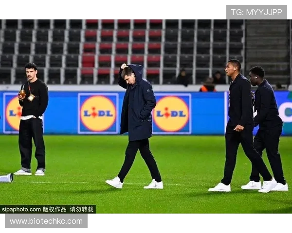 全球留洋球员统计：巴西遥遥领先日本中国差距明显