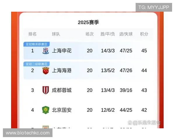 中超联赛进入白热化阶段剩余两轮正倒数球队仅差一分竞争激烈