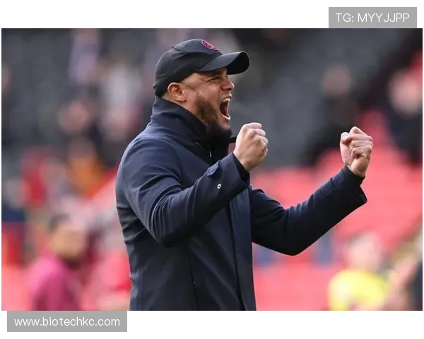 弗罗因德称孔帕尼与拜仁完美匹配新合同未设解约条款