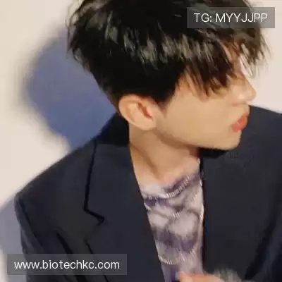邴歌瑜